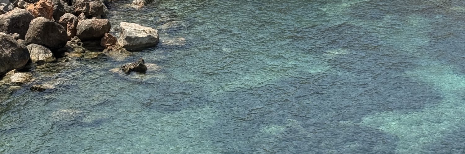 Marina banner