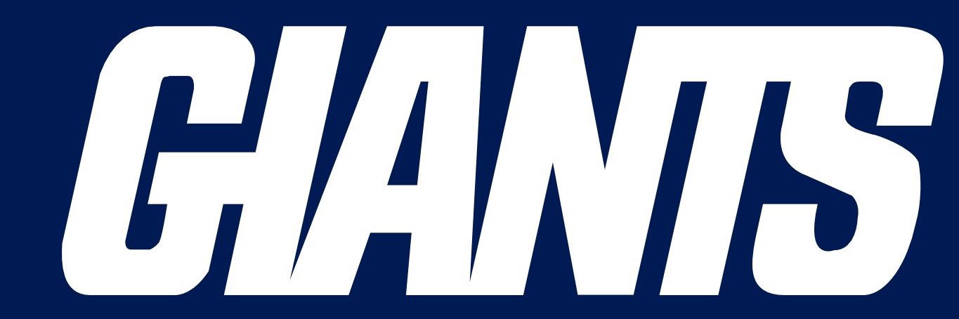 Daniel Walker banner