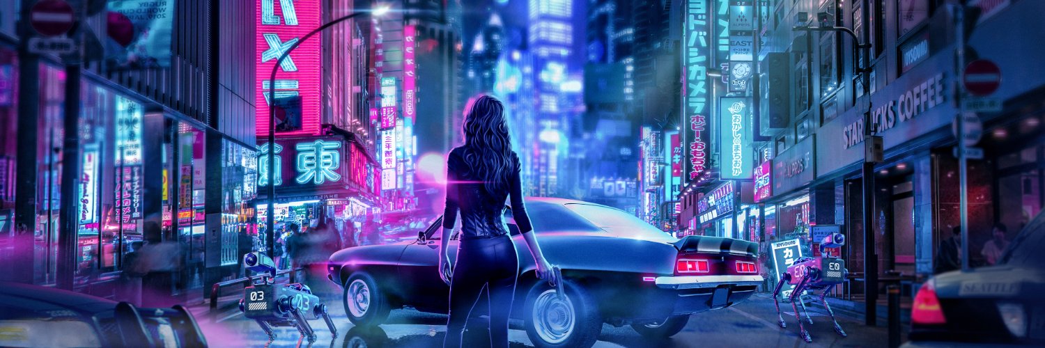 MrFreedomHD ༄.° banner