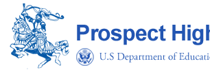 ProspectFrench's profile banner image