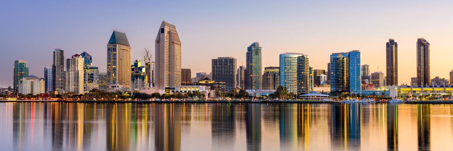 (W)right On Communications banner