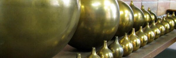 AHPblog Profile Banner