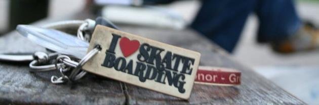 AleSkate69's profile banner image