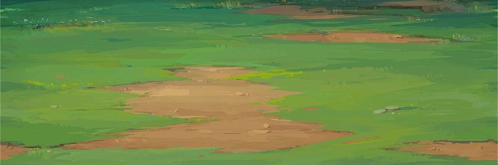 nomathandeka's profile banner image