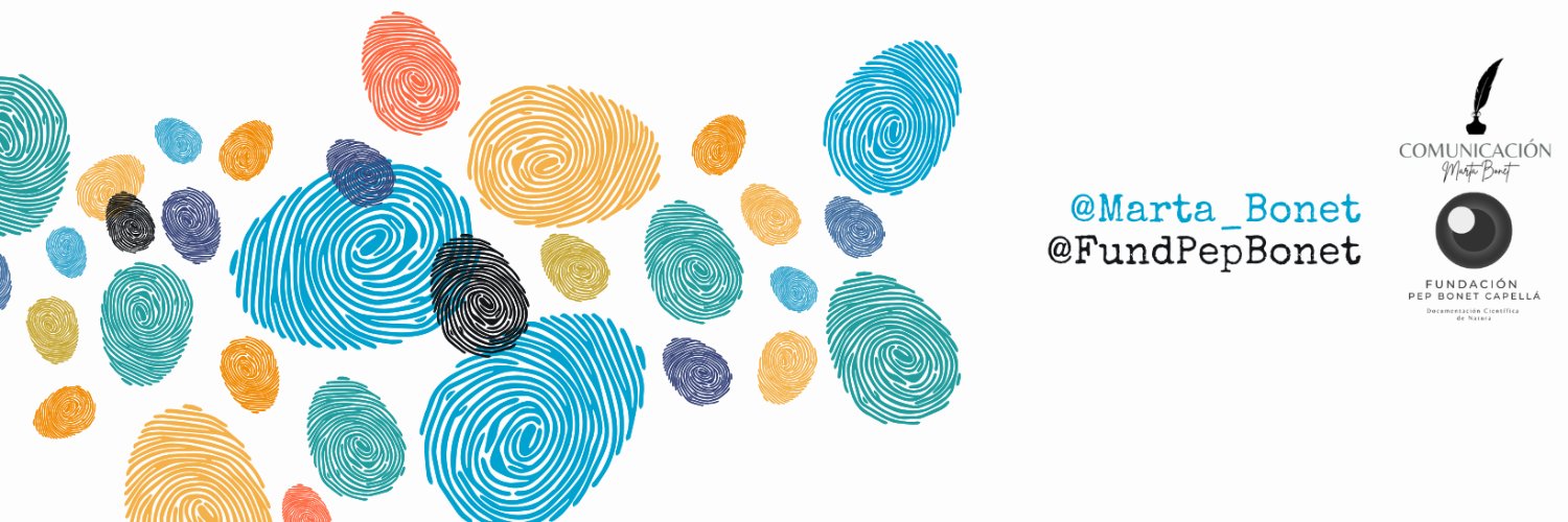 Marta Bonet banner