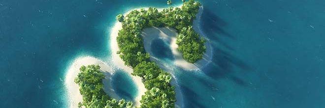 TradingTuristen's profile banner image