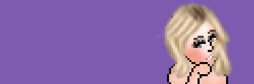 AshleyBHabb's profile banner image