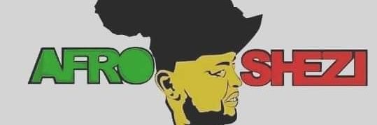 nashezi's profile banner image