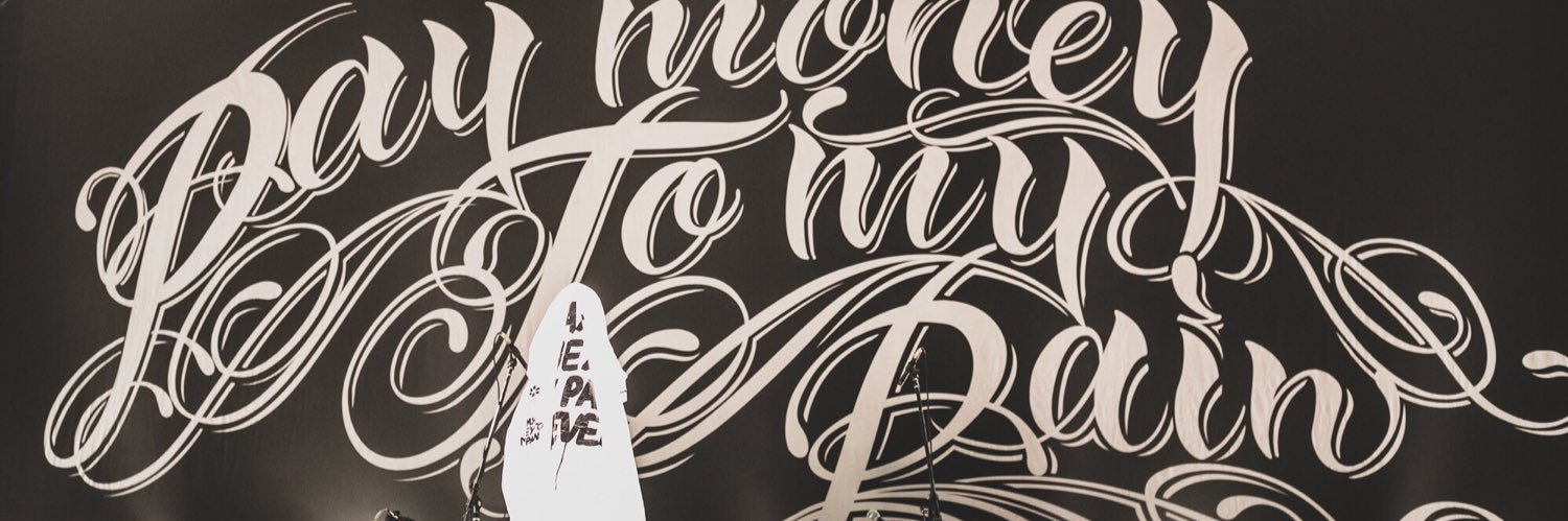 tmt_oor's profile banner image