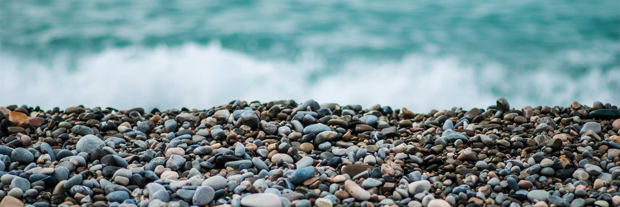 talktoivy's profile banner image