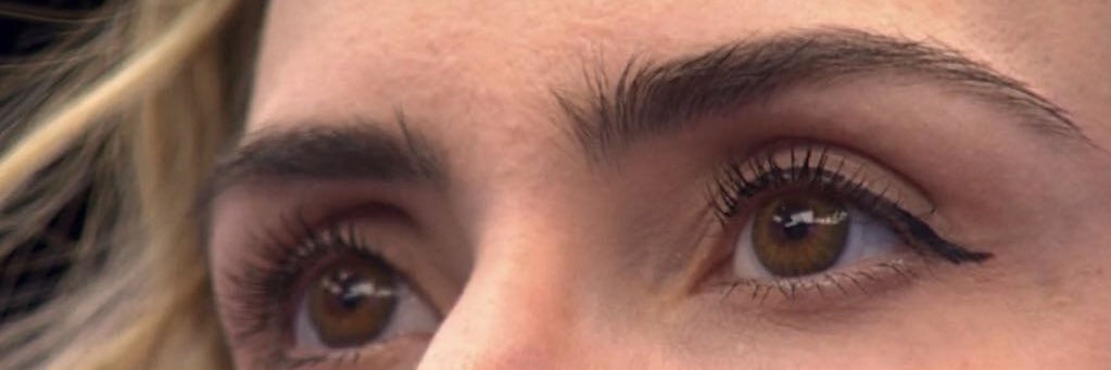 LuizaSoc's profile banner image