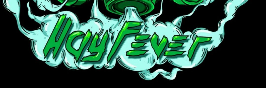 EmanuelKozic's profile banner image