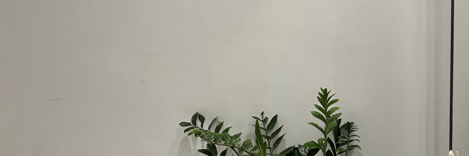 samaii24's profile banner image
