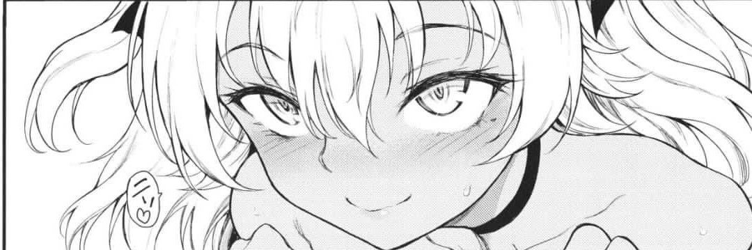 CmereKiri's profile banner image