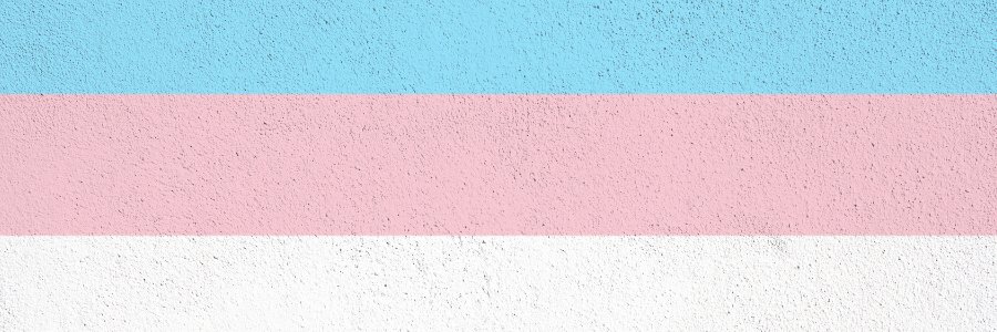 TransPeerOR's profile banner image