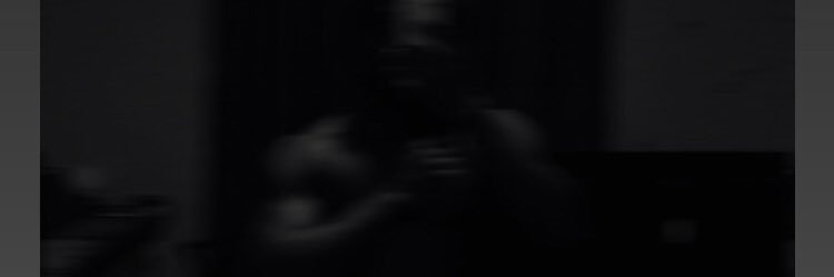 DashingTimmy's profile banner image