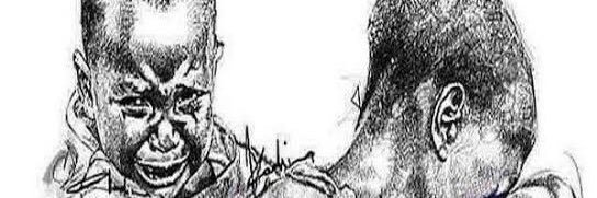 fama_rolly's profile banner image