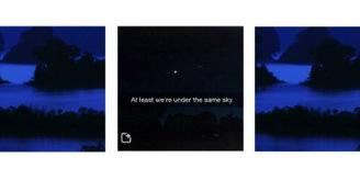 amaysgdr's profile banner image