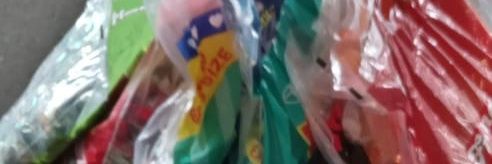 SANDY_CSA's profile banner image