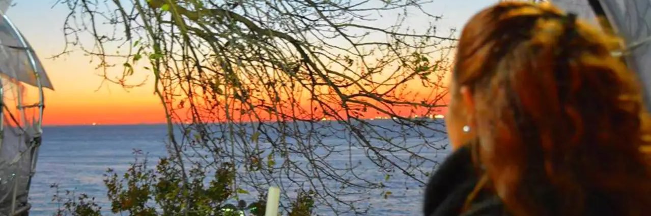 smlnl131's profile banner image