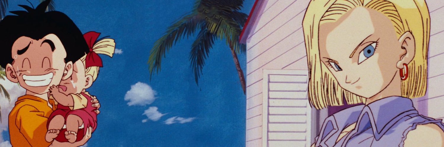 izmaandrade's profile banner image