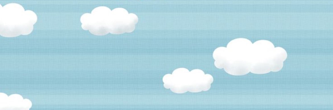 tgynyn's profile banner image