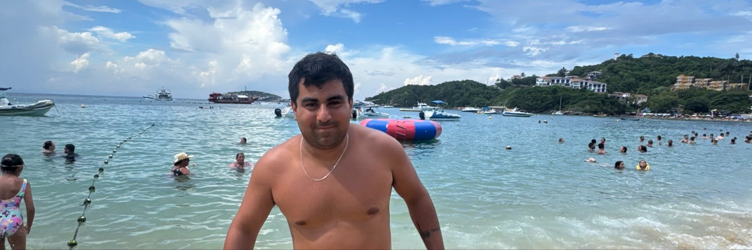 cuissogonza's profile banner image