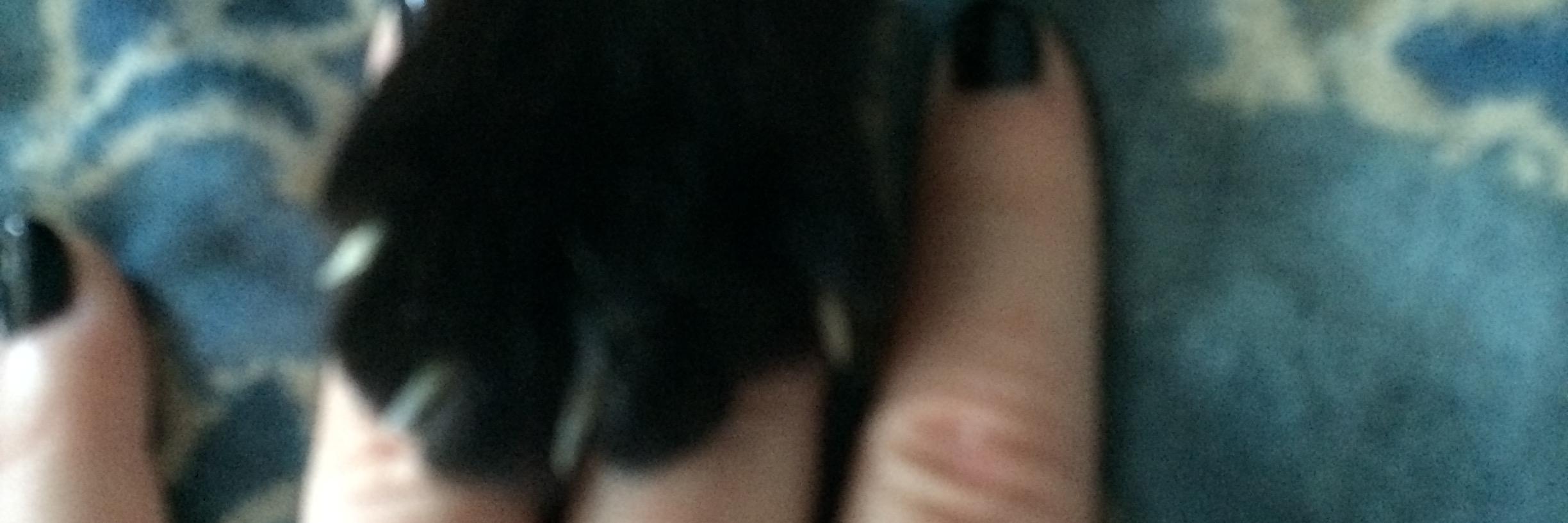 smithapril's profile banner image