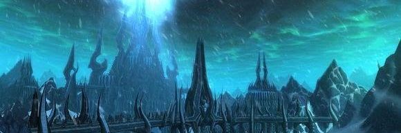 cemarall's profile banner image