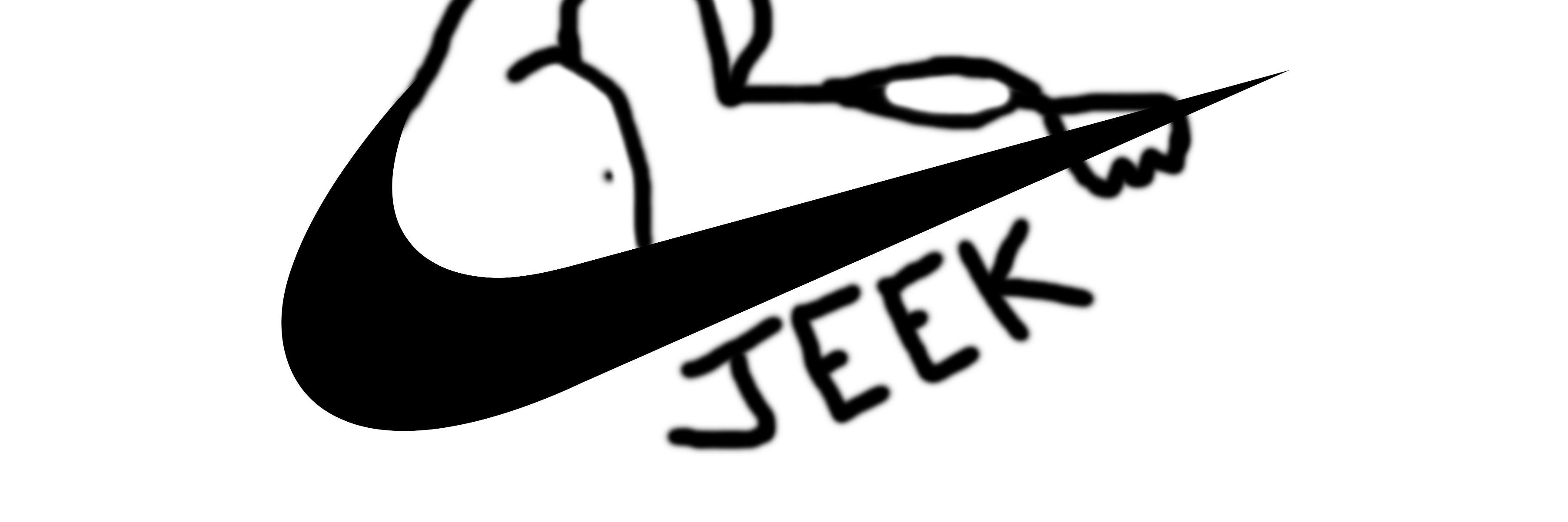 The_IBJ's profile banner image