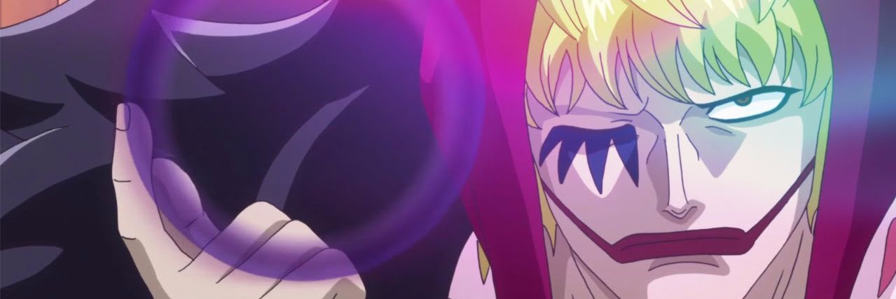 Safirolife's profile banner image