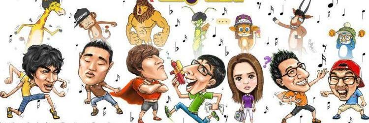 Runners_GRS's profile banner image