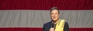 Super_Musk551's profile banner image