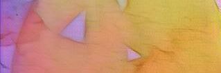 Meeretto's profile banner image