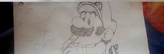 Nina_fer92's profile banner image