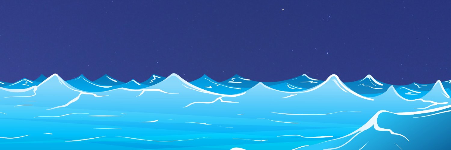 GoodSneaks_'s profile banner image