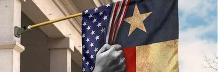 SCSIGOD's profile banner image