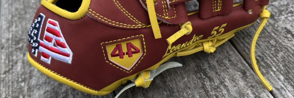 JordanLeandre55 Profile Banner