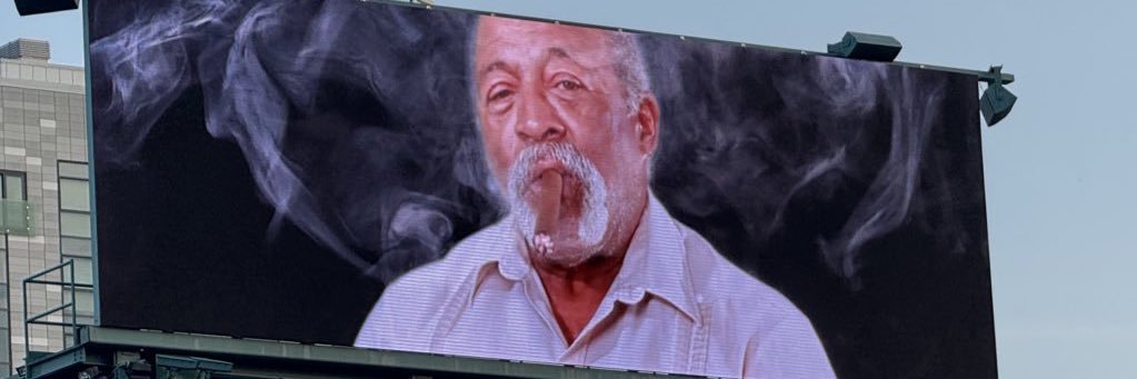 Jordan Leandre banner