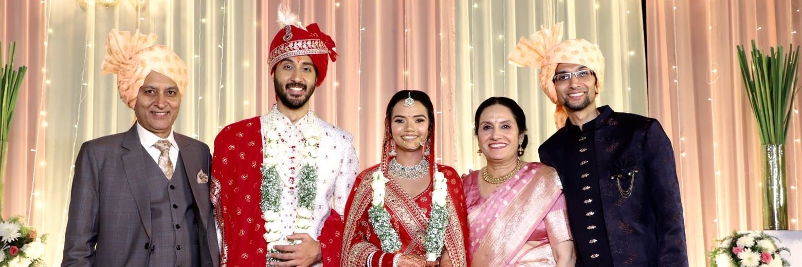 #DevenderShekhar🇮🇳 banner