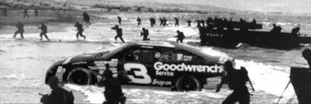 loutroxell's profile banner image
