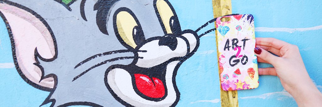art2goshop's profile banner image