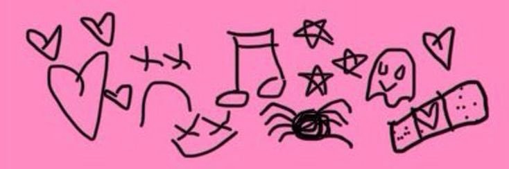 Iottocheol's profile banner image