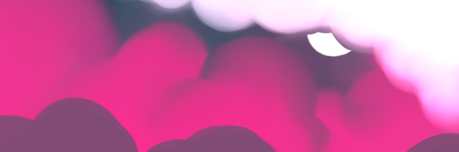 daniople.com @ bsky 💌 banner