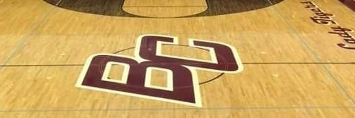 BRECKBASKETBALL's profile banner image