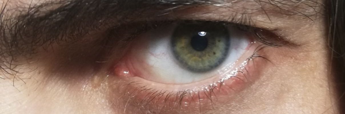 Annihilation 🇦🇲🇪🇺 banner