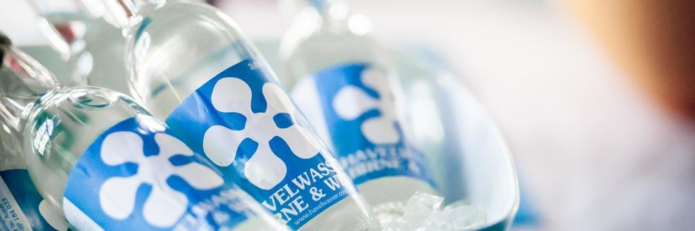 Havelwasser's profile banner image