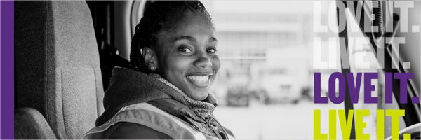 OliveHarvey_CCC Profile Banner