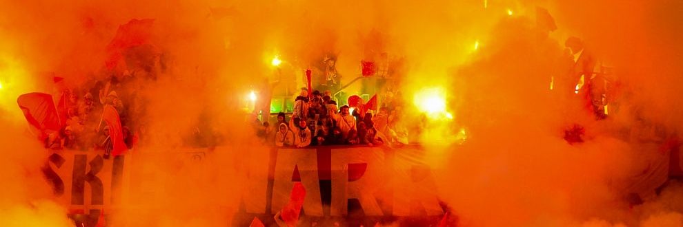 Winiar_L's profile banner image