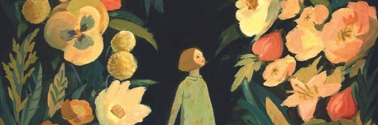 abcdefgabriell's profile banner image